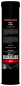 Preview: LOS 449 - Multi-EP-Fett